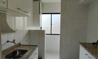 Imagem 4: LONDRINA - APARTAMENTO PADRÃO - VL IPIRANGA