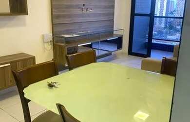 Imagem 4: Ap.2quartos!BairrodosEstados! Oportunidade!