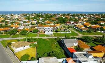 Imagem 3: Terreno | Balneário Barra do Sul