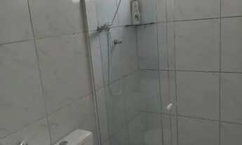 Imagem 6: Apartamento para aluguel Janga