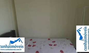 Imagem 7: Apartamento Mobiliado em Madureira