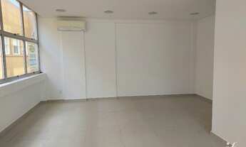 Imagem 5: PORTO ALEGRE - Conjunto Comercial/Sala - SAO GERALDO