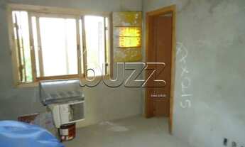 Imagem 7: Casa para Venda - 154m², 4 dormitórios, sendo 1 suites, 2 vagas - Hípica