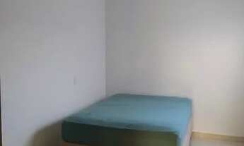 Imagem 7: Apartamento semi-mobiliado com 2 dormitórios para alugar,51m² por R$1.985/mês Santa Regina