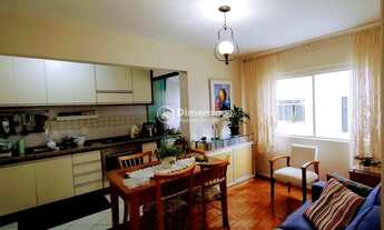 Imagem 5: Ótimo apartamento de 3 dormitórios, em localizações privilegiada de Floripa..