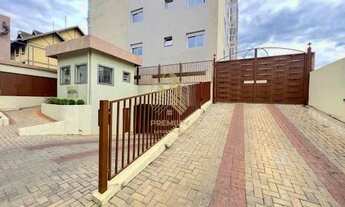 Imagem 3: Apartamento 02 Dorm. em Nova Gardênia - Atibaia