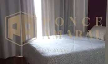 Imagem 3: Lindo Apartamento - ACAPULCO - 02 quartos com 01 suite