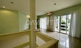 Imagem 6: Casa - Condomínio Aldeia da Mata - Valinhos