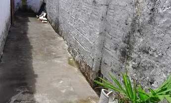 Imagem 3: Alugo casa Casa com 2 dormitórios