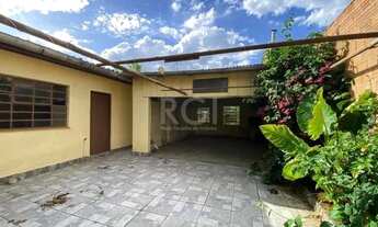 Imagem 3: Terreno para Venda - 400m², 0 dormitórios, Fátima