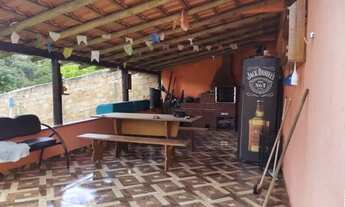 Imagem 5: OPORTUNIDADE!!! Casa com 2 dormitórios