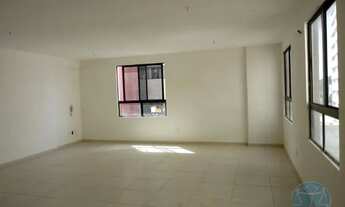 Imagem 5: NATAL - Conjunto Comercial/Sala - Tirol