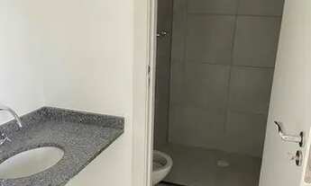 Imagem 7: Apartamento 30m² à venda Barra Funda, São Paulo, SP