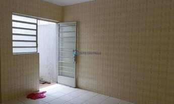 Imagem 7: Sobrado com 3 dormitórios, 1 Suite e 2 vagas