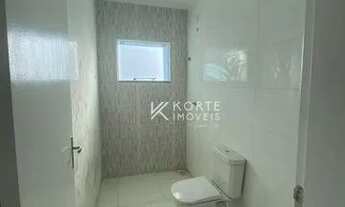 Imagem 7: Casa com 3 dormitórios à venda, 93 m² por R$ 489.000,00 - Centro - Lontras/SC