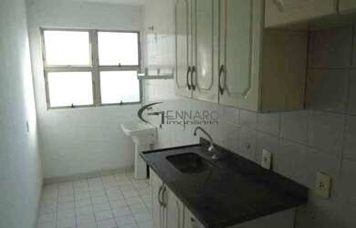 Imagem 7: Apto. 2 dorms. - Vila Vera