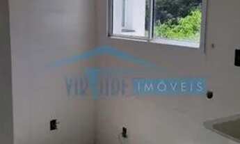 Imagem 5: São Paulo - Kitchenette/Conjugados - ARTUR ALVIM