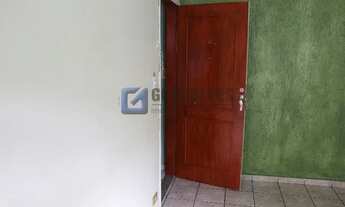 Imagem 3: SAO BERNARDO DO CAMPO - Residential / Apartment - BAIRRO ASSUNCAO