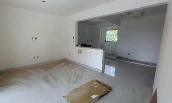 Imagem 6: OPORTUNIDADE!!! Casa com 3 dormitórios