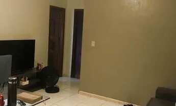 Imagem 5: Alugo apto na Antônio Barreto no Ed. Dubhe R$ 2.000