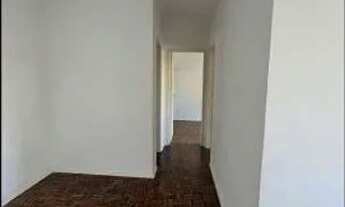 Imagem 3: APARTAMENTO - VILA MARIANA - SP