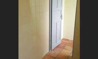 Imagem 3: Apartamento com 2 dormitórios à venda, 60 m² por R$ 154.000 - Fragata - Pelotas/RS