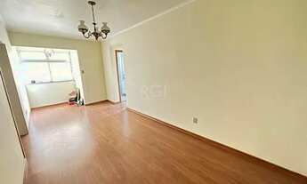 Imagem 4: Apartamento Centro Historico, 2 dormitórios 1 vaga com elevador. Desocupado