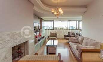 Imagem 2: PORTO ALEGRE - Apartamento Padrão - Jardim Lindóia