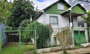 Imagem: CAXIAS DO SUL - Casa Padrão - PETRÓPOLIS