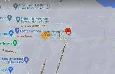 Imagem 4: Excelente terreno em Horizonte