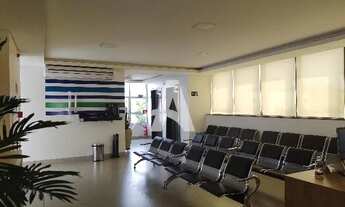 Imagem 4: Aluguel Sala OSVALDO REZENDE