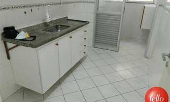 Imagem 7: São Paulo - Apartamento Padrão - São Lucas