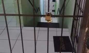 Imagem 6: Apartamento Apartamento com 2 dormitórios