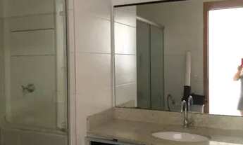 Imagem 5: Flat com mobília completa em Belém R$ 3.300