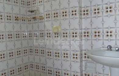 Imagem 4: Kitnet de 1 quarto para alugar no bairro Centro