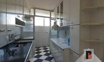 Imagem 6: Apartamento 63 m2 - Locação - Mooca