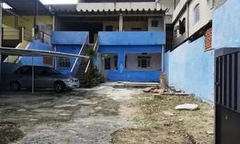 Imagem: Vendo Casa em ótima Rua em VISTA ALEGRE