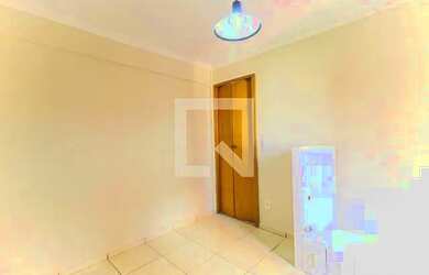 Imagem 7: Apartamento para Aluguel - Itaquera, 2 Quartos, 48 m2