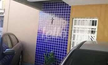 Imagem 4: São Paulo - Casa Comercial - Vila Independência