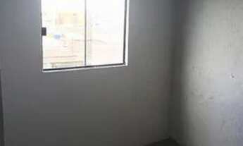 Imagem 5: Alugo casa na quadra 114 Recanto das Emada!!!