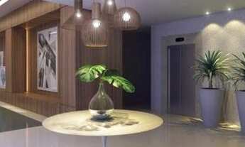 Imagem 5: Apartamento no Leste Universitário