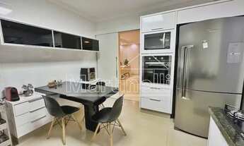 Imagem 4: Ribeirão Preto - Apartamento Padrão - Jardim Botânico