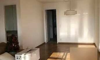 Imagem 2: Venda Apartamento com 3 dormitórios