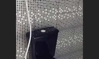 Imagem 5: Casa para alugar no Conjunto Hiléia I