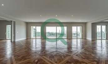 Imagem 2: São Paulo - Apartamento Padrão - Jardim Guedala