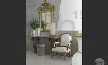 Imagem 3: Luxuoso e impecável como vc merece!