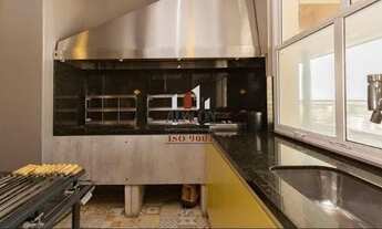 Imagem 4: APARTAMENTO 3 DORMITÓRIOS BAIRRO INDEPENDÊNCIA