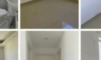 Imagem 4: Aluga-se Apartamento