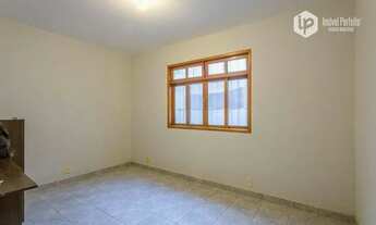 Imagem 5: Casa 3 quartos, duas vagas em Jardim Camburi