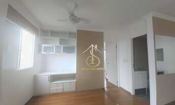 Imagem 7: OPORTUNIDADE - Apartamento condomínio Jardins do Morumbi